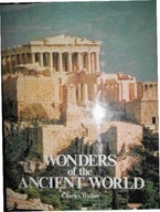 Wonders of the Ancient World - Charles Walker