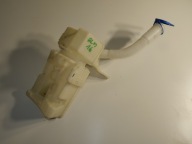 Behälter Spritzdüse VW TIGUAN 5N0955453G