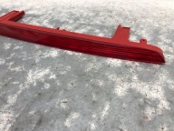 TRZECIE light STOP AUDI Q7 4M 4M0945097
