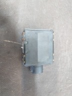 maska RADAR MERCEDES A0009053011