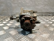 injection pump MAZDA 6 and GG 2.0 D 144 KM DENSO 2940000420
