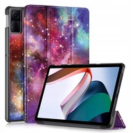 Etui futerał pokrowiec do Xiaomi RedMi Pad SE 2023