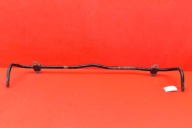 stabilizer rod front front 6Q0911303AN SKODA FABIA 3 III 1.0 TSI