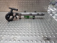 injection ramp right sensor 059130090AH AUDI A4 B8 A5 8T A6 C6 3.0 TDI