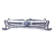 ATRAPA GRILL FORD MONDEO MK4 LIFT BS718200A