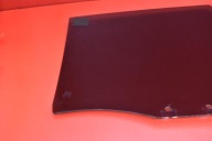 window side right rear part rear AUDI A6 C7 KOMBI LIFT 14-20