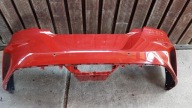 bumper rear BMW Z4 G29 m-packet 8069785