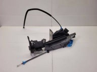 lock door front right side Ford C-Max 2 2015 AM51U219A64EL