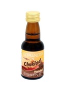 Esencia Zaprawka CHOKOLAD MANDEL likér čokoládový