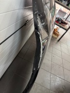 bonnet NEW BEETLE 5C5823155B VW BEETLE 11- CABRIO L041 cover front !
