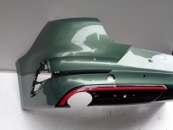 bumper rear KIA PROCEED 18- NR 44652