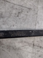 Querlenker heck Mercedes W211 1,8K OE R2303520205