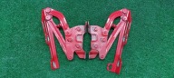 Cerniere cofano OPEL CORSA E 13186900 13186899 LAK: Z50S