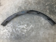 modanatura parafango sinistra posteriore FORD KUGA MK1 8V41-S286D03-AB