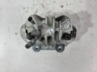 Peugeot 2008 II caliper brake front left 703 (B171)