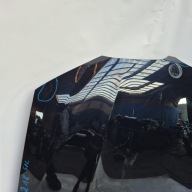 BMW X3 G01 X4 G02 17- Capot