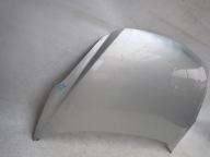 OPEL CORSA D 06- kapota