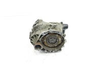 Getriebe AUTOMAT VW PASSAT B6 1.4 TSI LKP