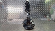 swing shock absorber left front AV61-3K171-DAC FORD FOCUS MK3 C-MAX MK2