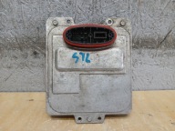 FANALE FARO modulo Centralina A2118709026