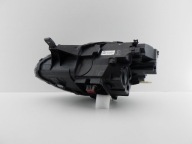 FORD PUMA II MK2 FULL LED 19- light right
