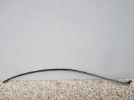 moulding bodywork roofs right Mercedes W221