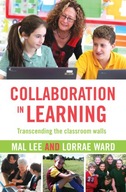 Collaboration in Learning: Transcending the