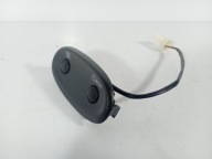 Toyota Yaris 1 and 99-06 switch switch regulation PANEL PRZYCISKOW