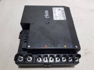 Mercedes S klasa W221 modulo Centralina BSG per batteria A2215401062