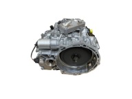 AUDI A3 VW GOLF gearbox, UVJ