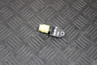 impact sensor 51932176 FIAT PANDA III 3 2016