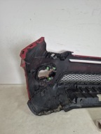 LAND ROVER DISCOVERY SPORT L550 14- bumper front front SPR PDC
