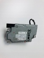 Ford Transit Courier module navigation devices control unit GUT5-14G371-AGB