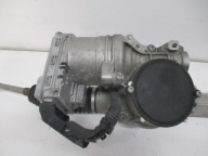 Boîter direction CITROEN DS9 9834690680