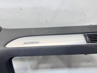 dashboard cockpit console AUDI A6 C6 4F1857041R EUROPA 1/26