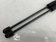 AUDI A6 C6 SILOWNIKI bonnet KOMBI 4F9827552H