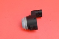 Sensor Parken vorne PDC A00094161 BAIC BEIJING X7 LIFT 23