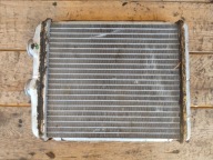 OPEL ASTRA H Radiateur Bloc de chauffage complet