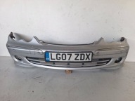 MERCEDES C-class W203 LIFT 04-07 bumper + PDC A2038853025