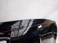 FORD KUGA II 2 MK2 13-16 Capot