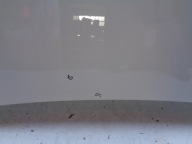 COFANO FIAT 500 II 20- NR 43426