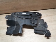 luftansaugkanal links CITROEN C3 PICASSO 9802945380