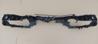 support panel for radiators FORD FOCUS MK3 complete LAK: FB