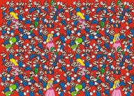 Výzva Ravensburger Super Mario Bros 165254