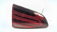 light left rear part 5G0945093AG VOLKSWAGEN GOLF VII HB LIFT