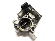 Valvola a farfalla Opel Corsa E 1.3 CDTI B13DTC 55581772