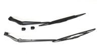Bracci tergicristallo OPEL INSIGNIA B EUROPA
