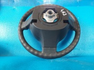 lenkrad HYUNDAI i10 56113-0X600