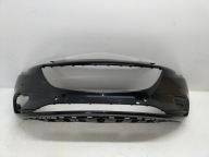 Frontstoßstange vorne OPEL CORSA E 14
