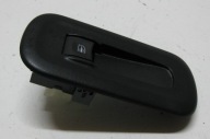 RENAULT MASTER III LIFT PANEL button DO windows right 254110176R